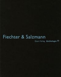 Fiechter Salzmann