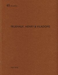 Fruehauf, Henry & Viladoms