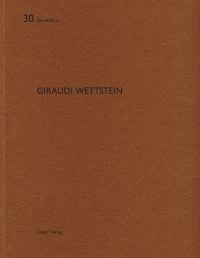 Giraudi Wettstein