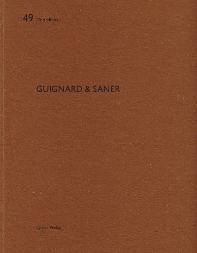 Guignard & Saner