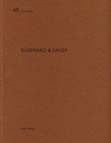 Guignard & Saner