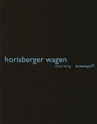 Horisberger Wagen