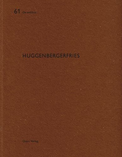 Huggenbergerfries