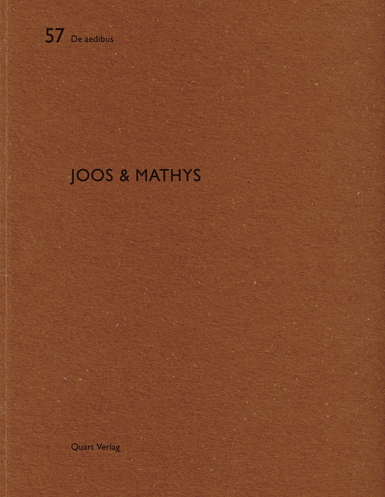 Joos & Mathys