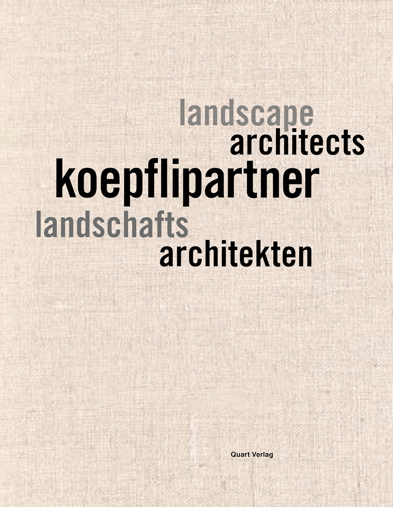 Koepfli Partner