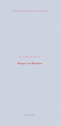 Korper in Raumen