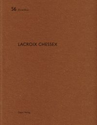Lacroix Chessex