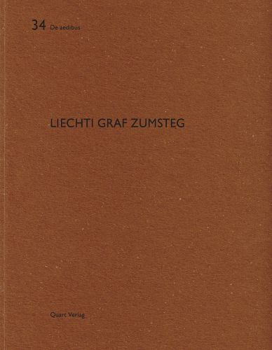 Liechti Graf Zumsteg