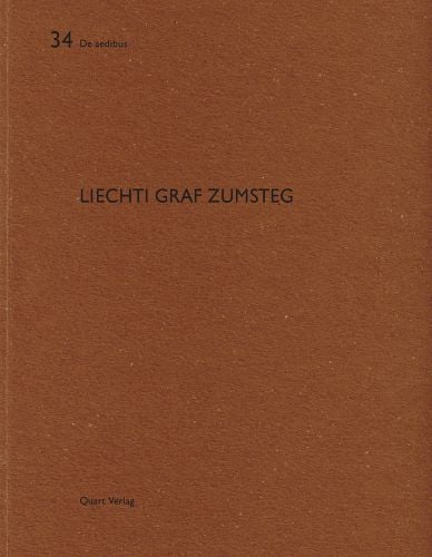 Liechti Graf Zumsteg