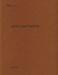 Liechti Graf Zumsteg