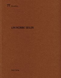 Lin Robbe Seiler