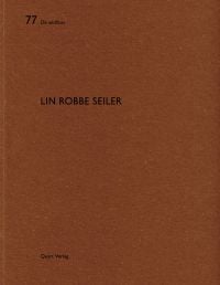 Lin Robbe Seiler