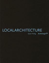 Localarchitecture