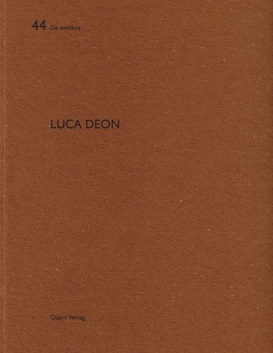 Luca Deon