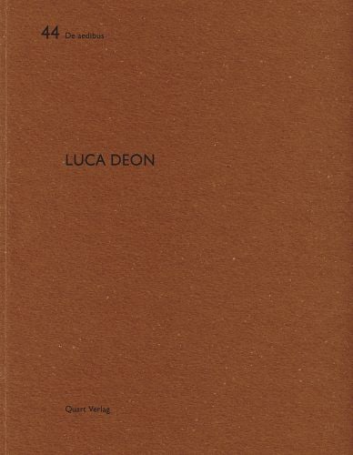 Luca Deon