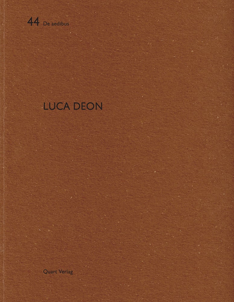 Luca Deon