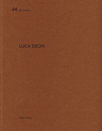 Luca Deon