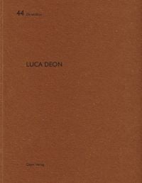 Luca Deon