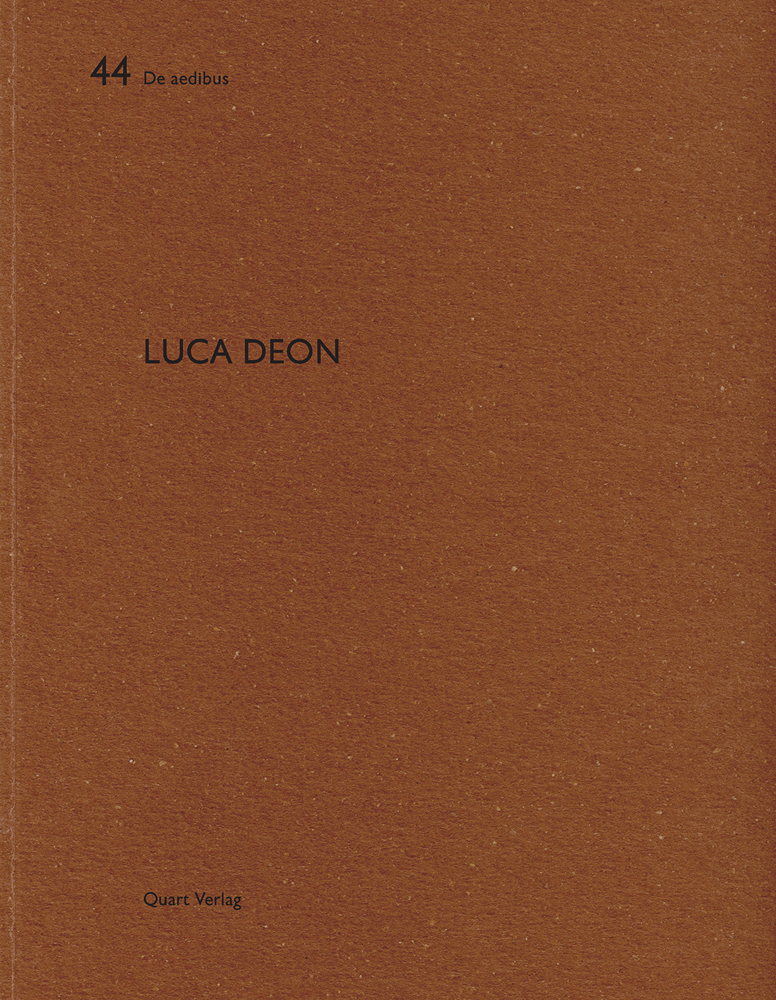 Luca Deon