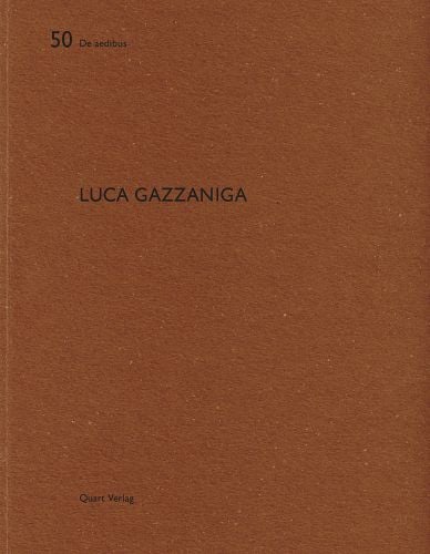 Luca Gazzaniga