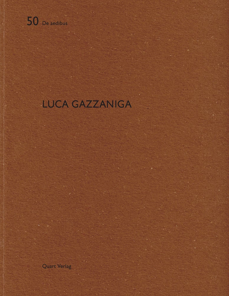 Luca Gazzaniga