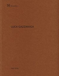 Luca Gazzaniga