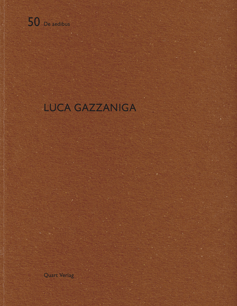 Luca Gazzaniga