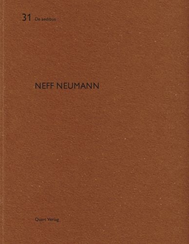 Neff Neumann