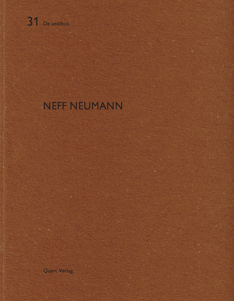 Neff Neumann