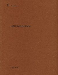 Neff Neumann