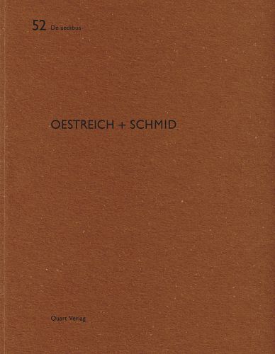 Oestreich + Schmid