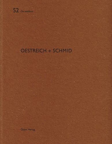 Oestreich + Schmid