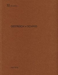 Oestreich + Schmid