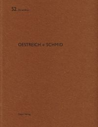 Oestreich + Schmid