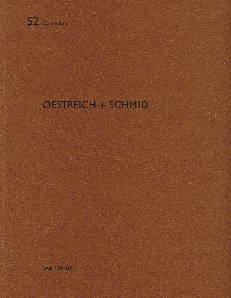 Oestreich + Schmid