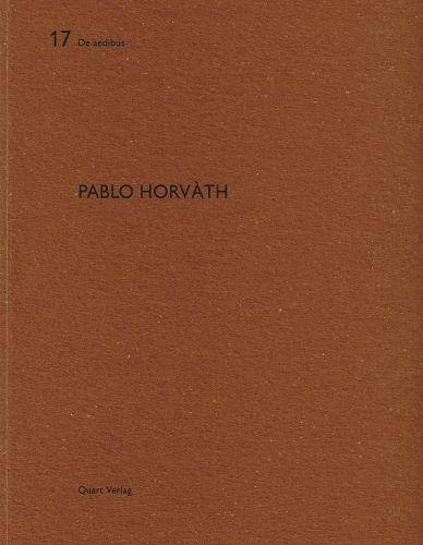 Pablo Horvath