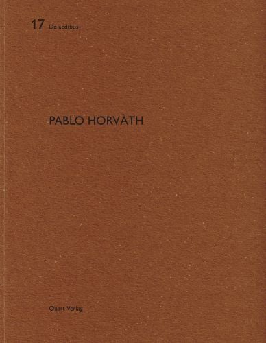 Pablo Horvath