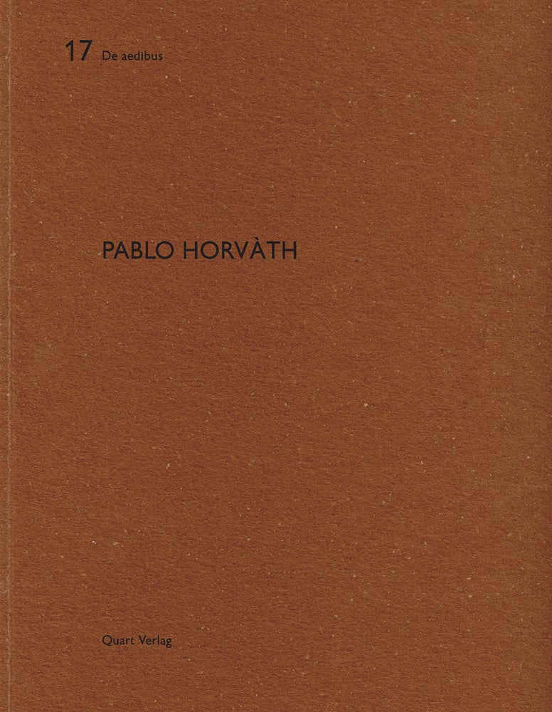 Pablo Horvath