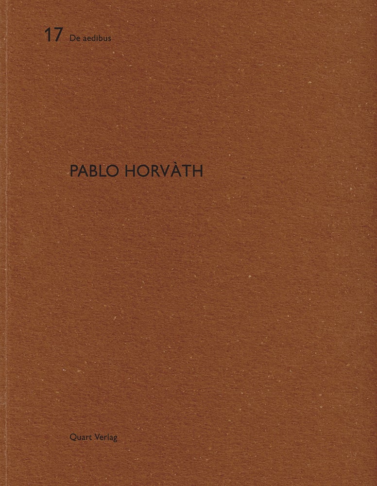 Pablo Horvath