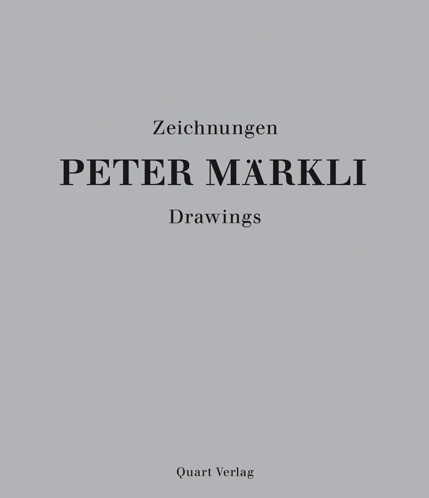 Peter Markli