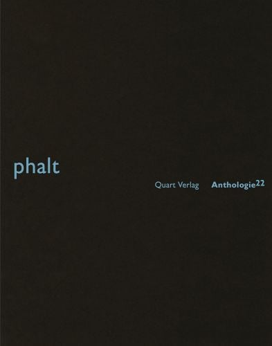 Phalt