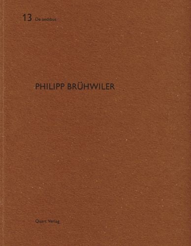 Philipp Brühwiler