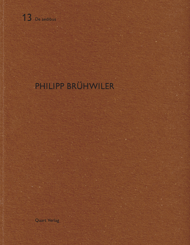 Philipp Bruhwiler
