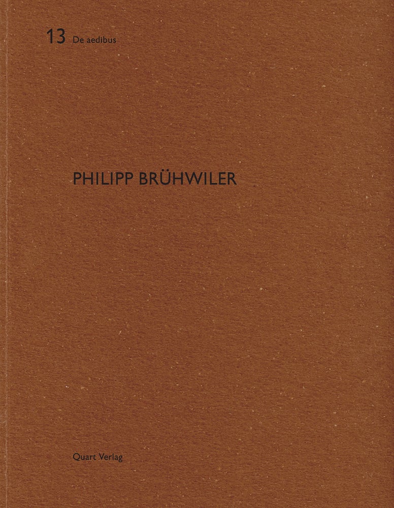Philipp Brühwiler