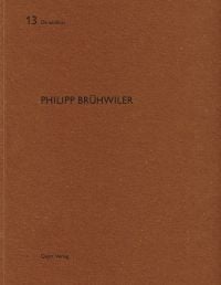 Philipp Brühwiler