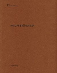 Philipp Brühwiler