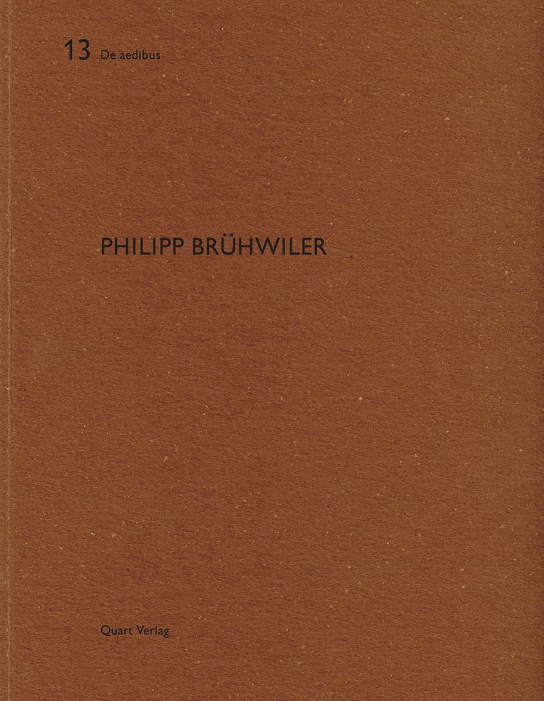 Philipp Brühwiler