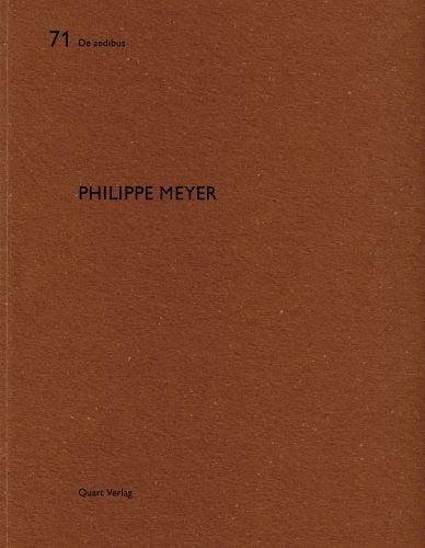 Philippe Meyer
