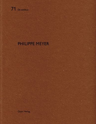 Philippe Meyer