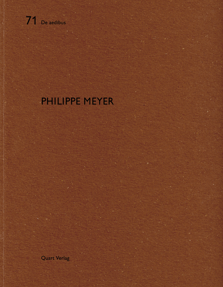 Philippe Meyer